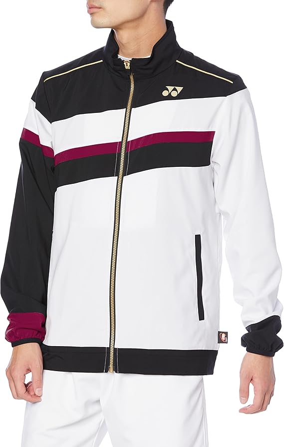 Amazon | 裏地付ウィンドウォーマーシャツ(フィットスタイル